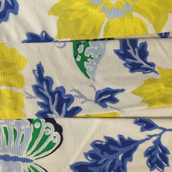 Talbot's Skirt, premium line, size 2 - Picture 2 of 5